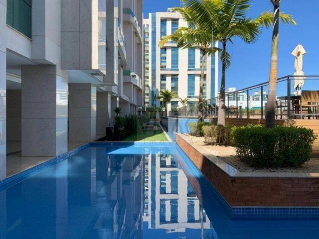 Charme, Requinte E Tranquilidade! Apartamento Brasília Exterior foto